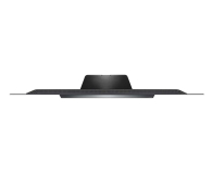 LG OLED65C9 - 522748 - zdjęcie 6